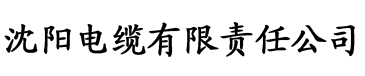 大香蕉黄色大片免费电缆厂logo